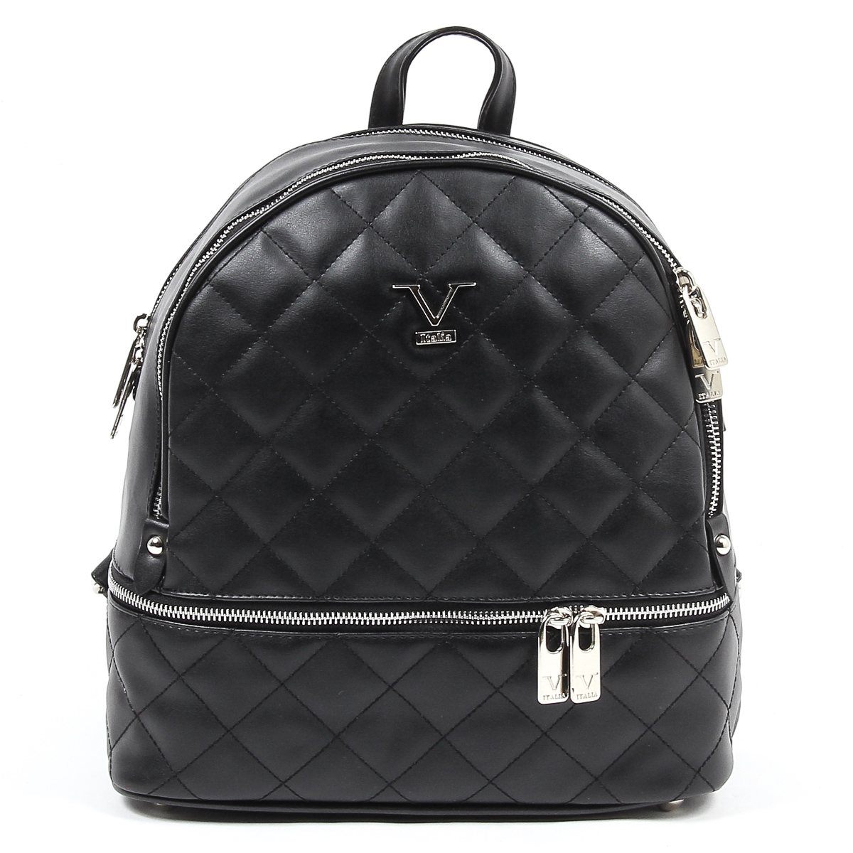 Mochila para mujer V 1969 Italia