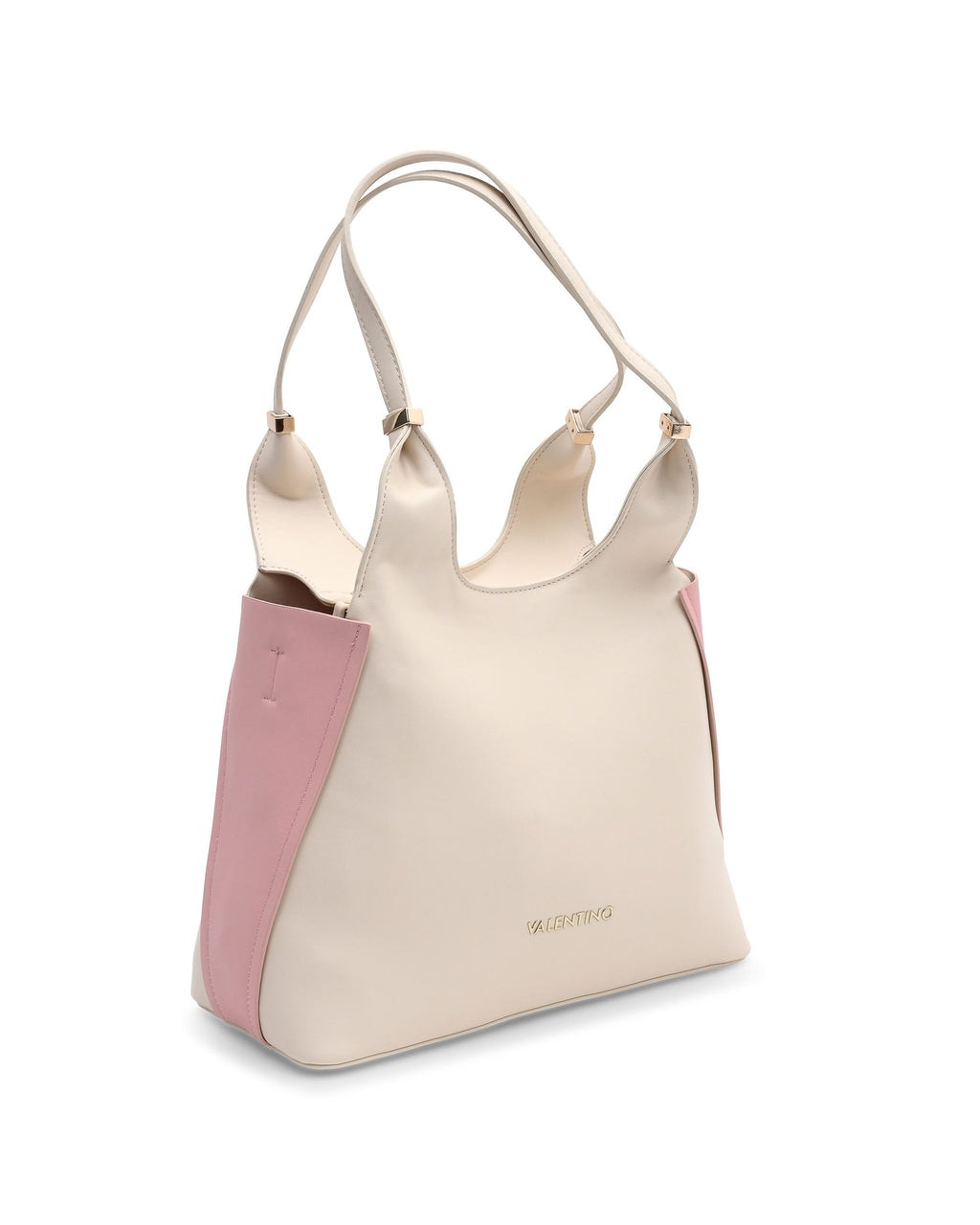 Valentino Womens Shoulder Bag VBS8WE01 S55