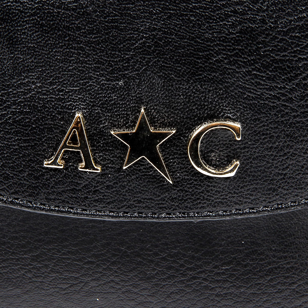 Bolso de mano para mujer Andrew Charles Multicolor VERANO