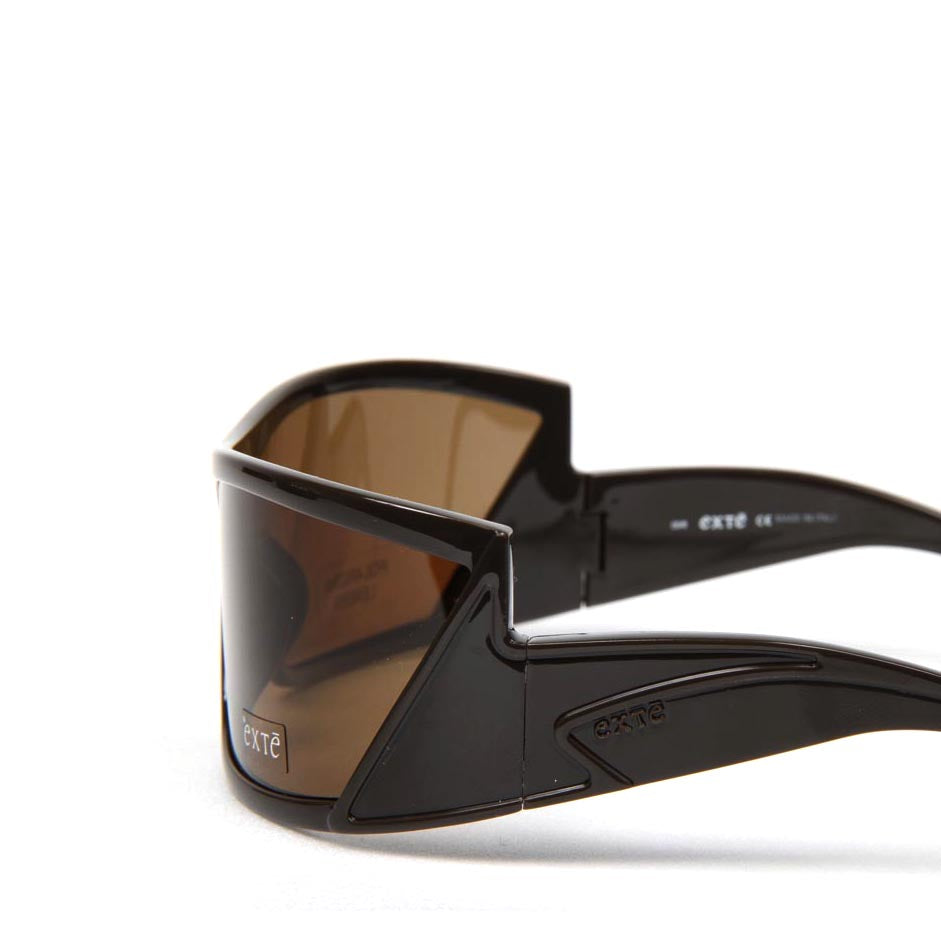 Gafas de sol para mujer Extè EX65704