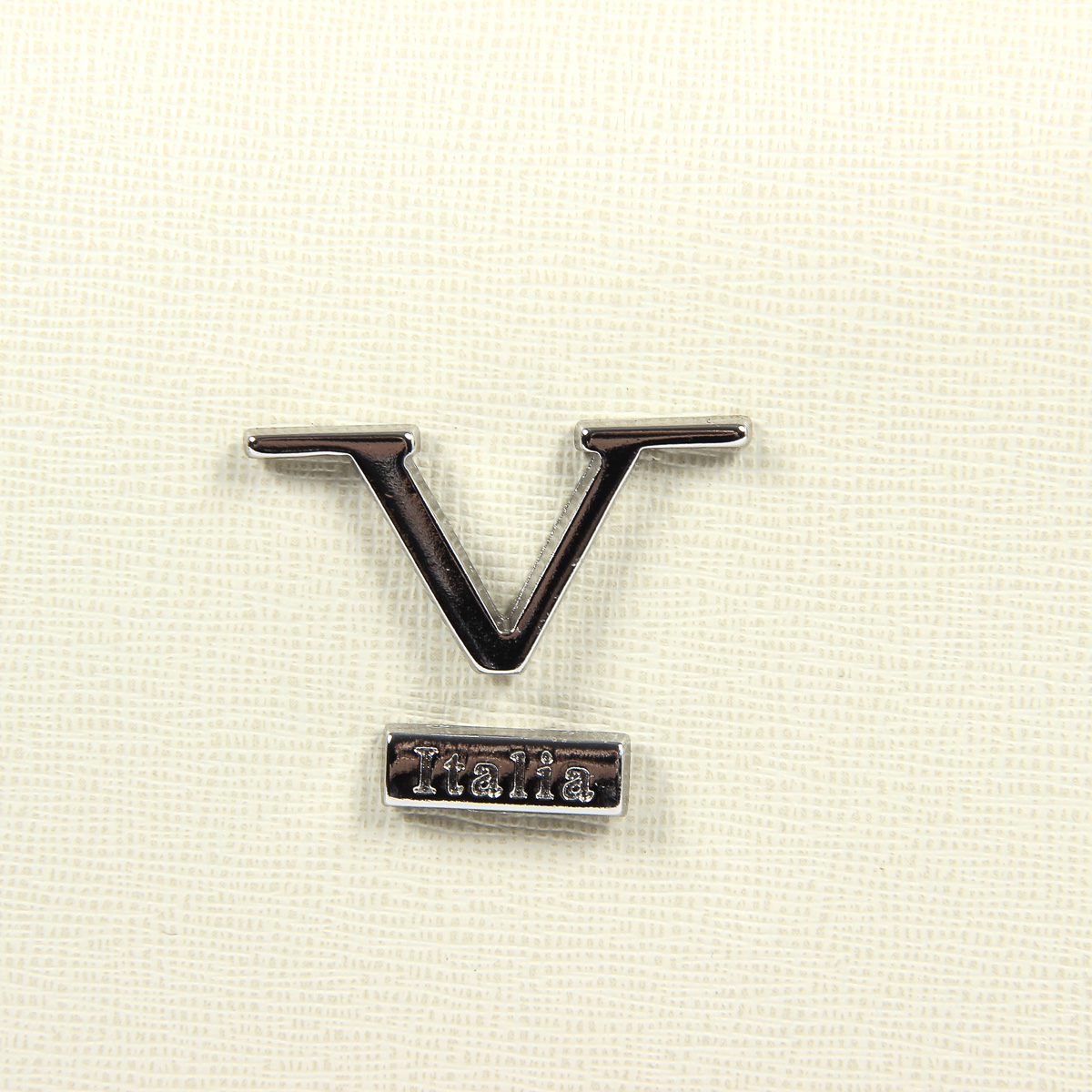 Bolso Mujer V 1969 Italia V014-S SAFFIANO AVORIO