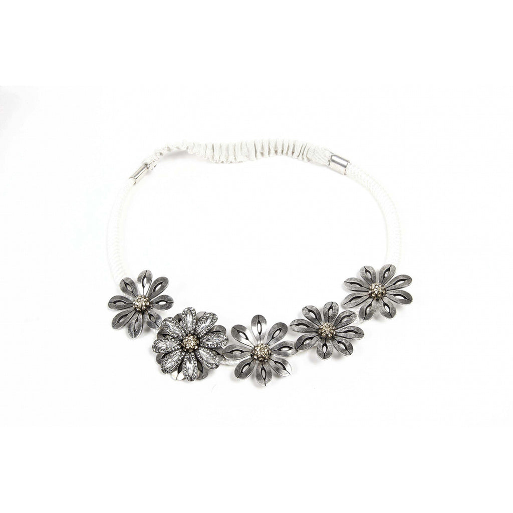 Collar Lanvin para mujer HAHB9H MARG P15 S2