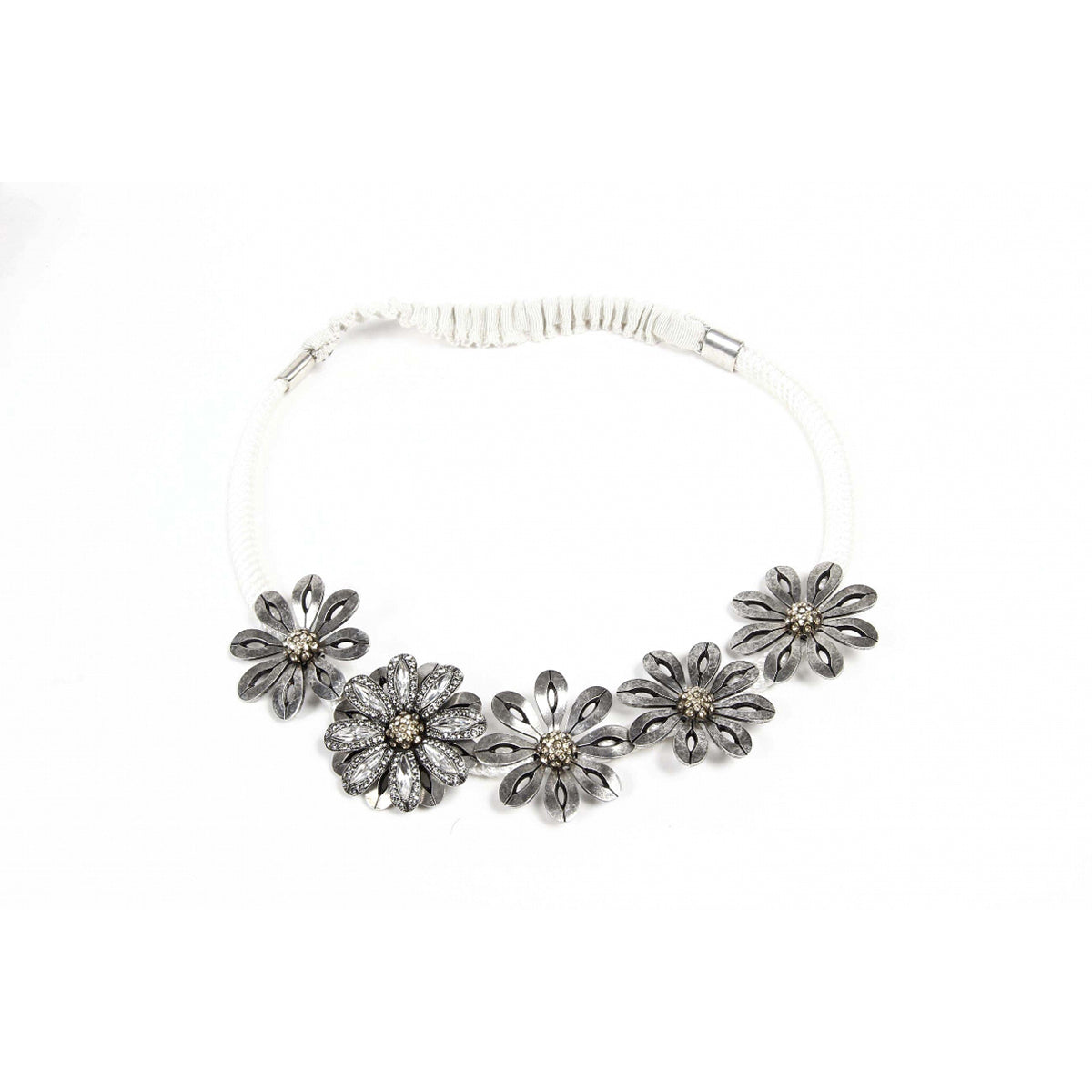 Collar Lanvin para mujer HAHB9H MARG P15 S2