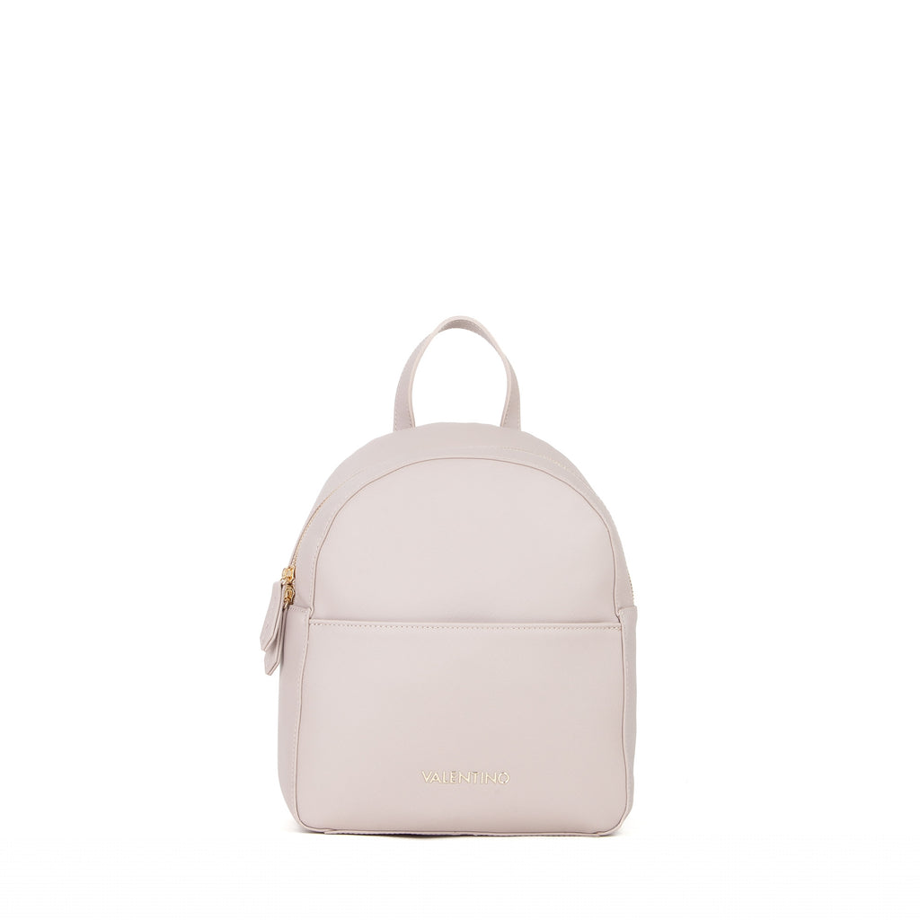 Bolso de hombro para mujer Valentino VBS7B309 005