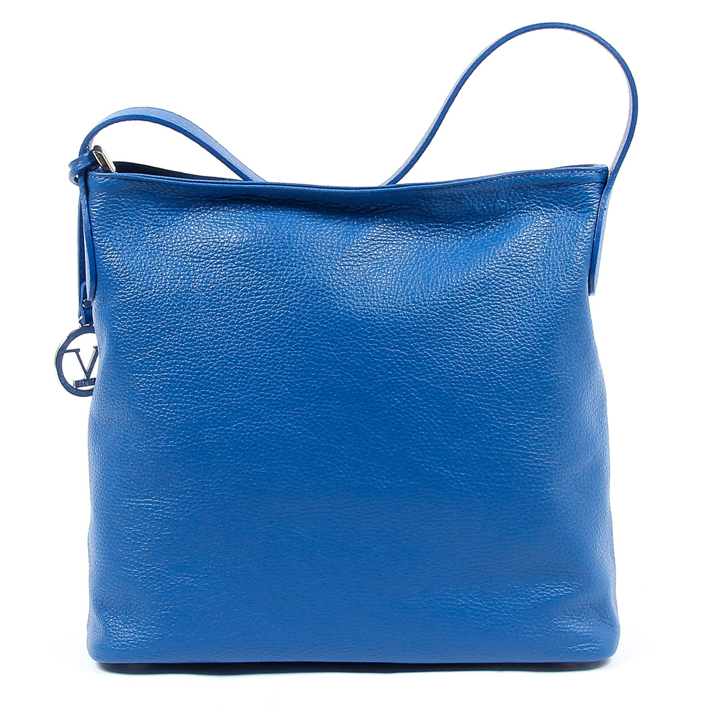 Bolso de mano para mujer V 1969 Italia