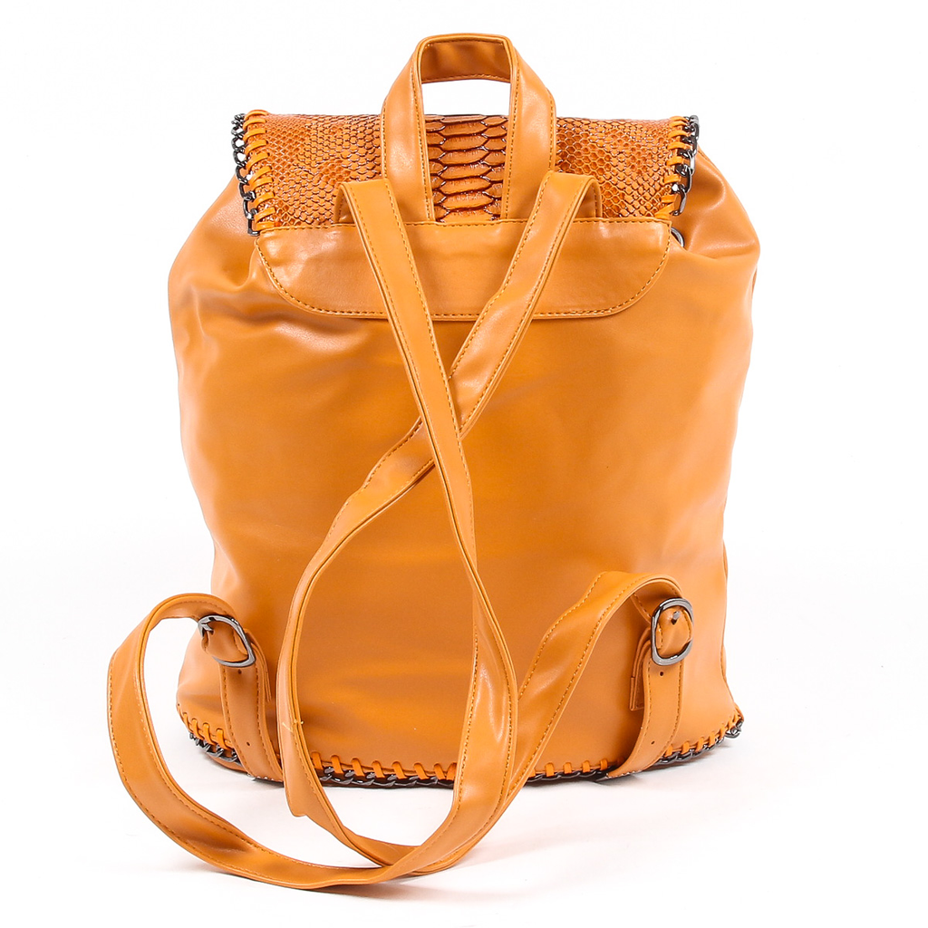 Mochila para mujer V 1969 Italia