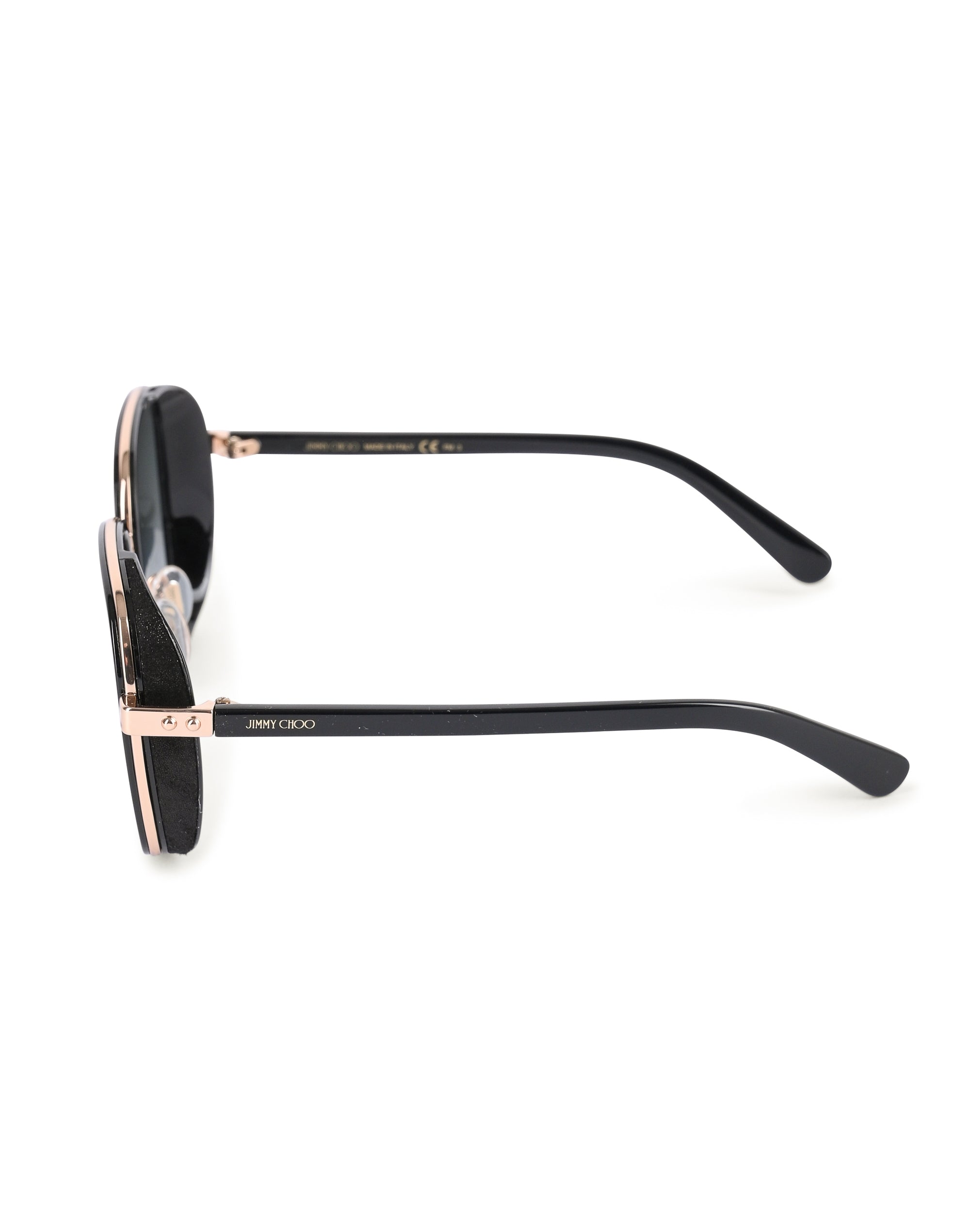 Gafas de sol Jimmy Choo ELVA S 2M29O