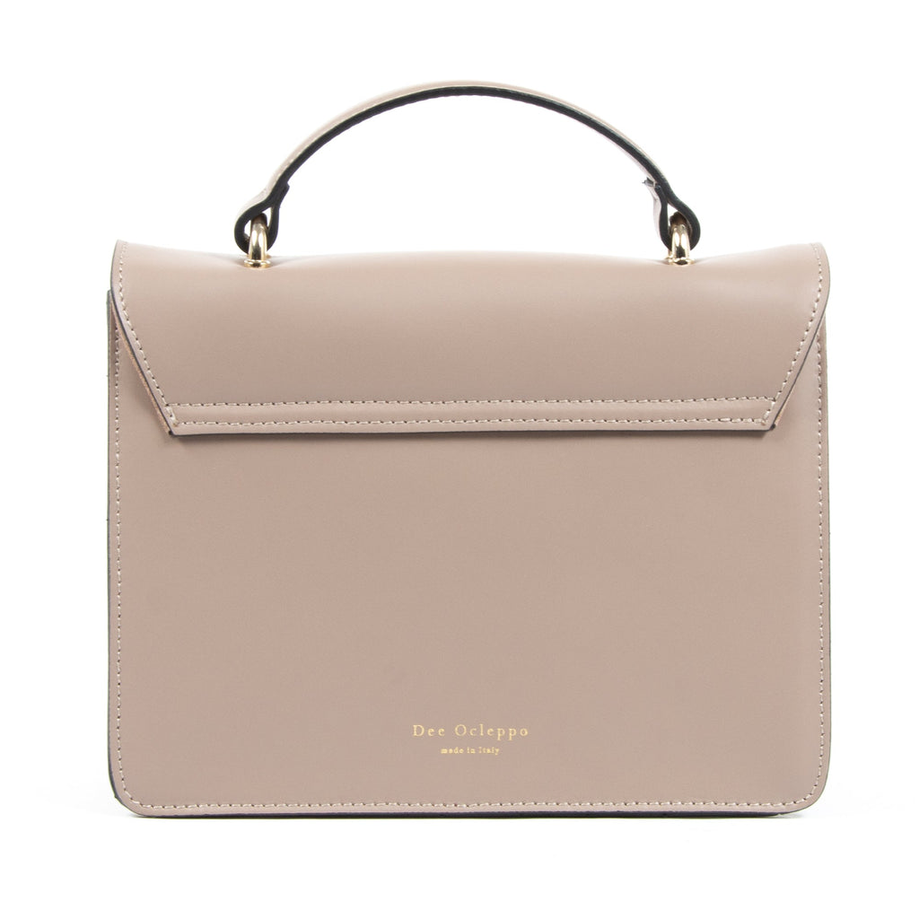 Bolso bandolera Livorno