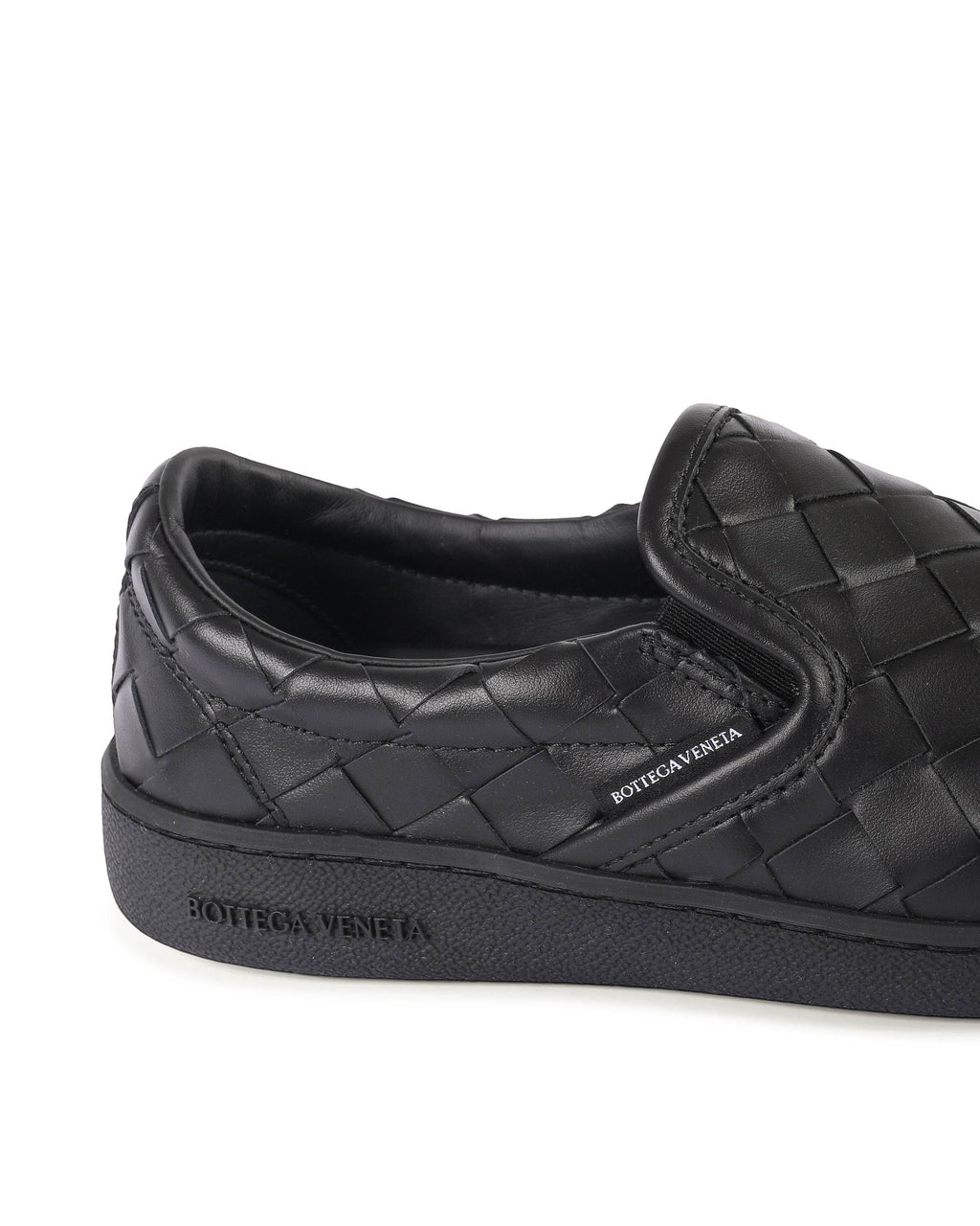 Bot.Veneta Womens Shoes 780530V3HB0 1000