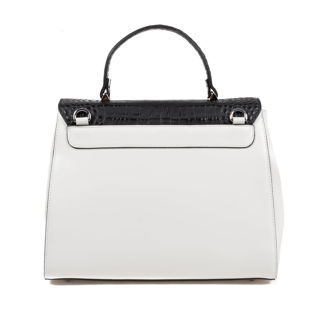 Bolso Milano Cocco