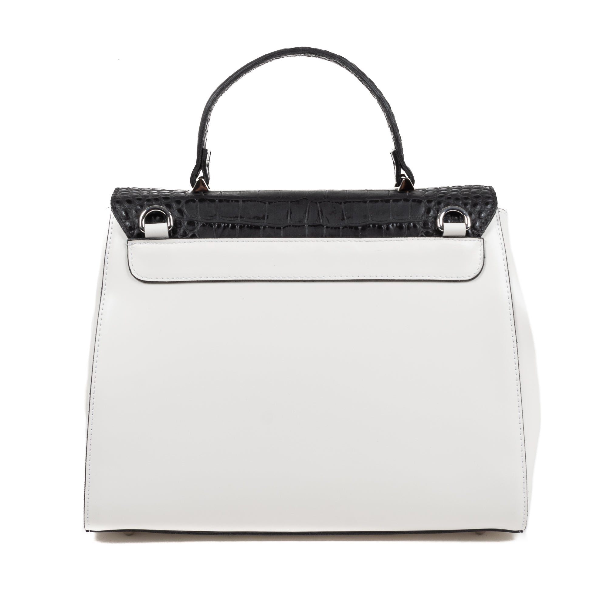 Bolso Milano Cocco