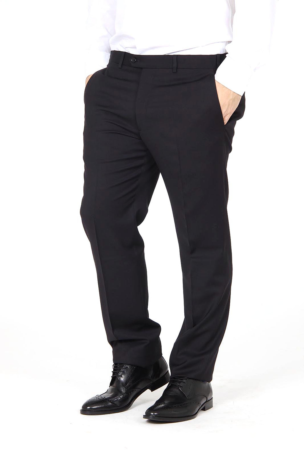 Traje de hombre Armani Collezioni RCVMEB 0B014 926