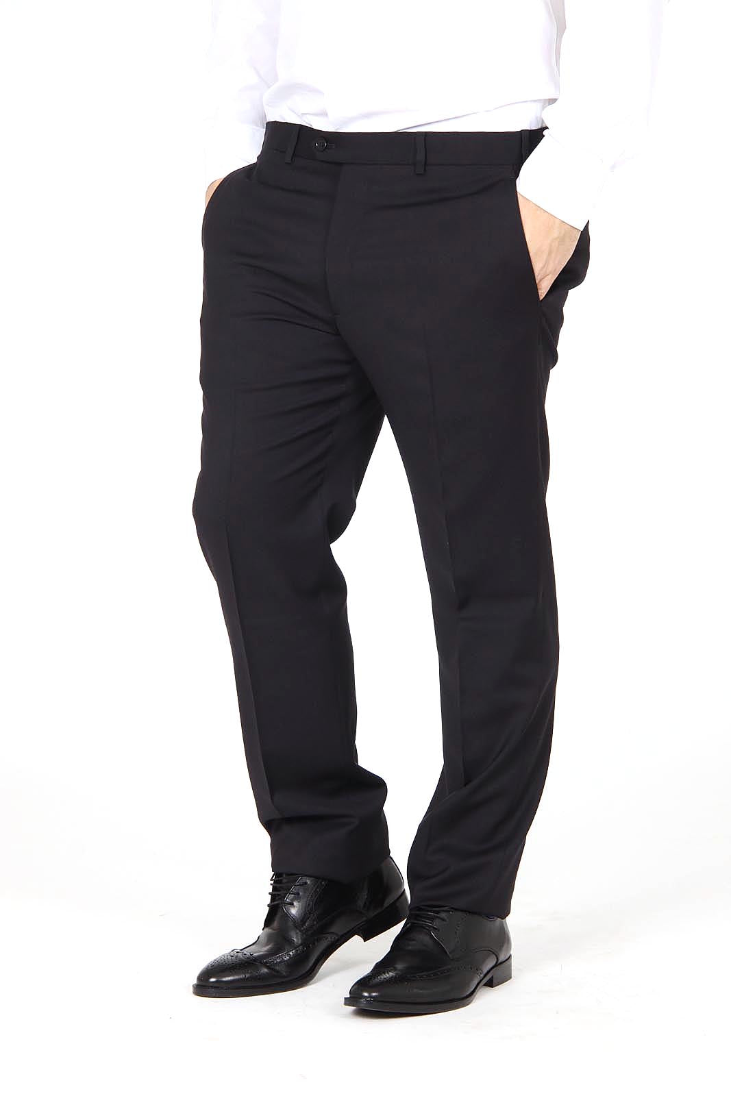 Traje de hombre Armani Collezioni RCVMEB 0B014 926