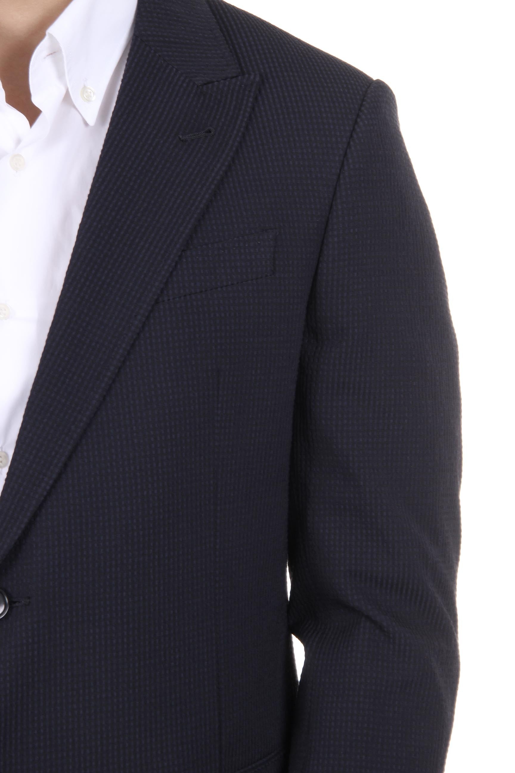 Armani Collezioni Chaqueta para hombre TCGR30 TCS71 926