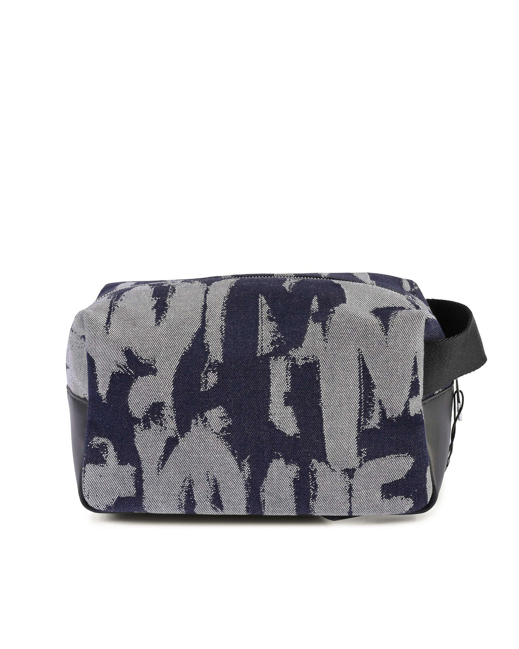 Alex.?cqueen Men Bag 7917731AAS2 4097