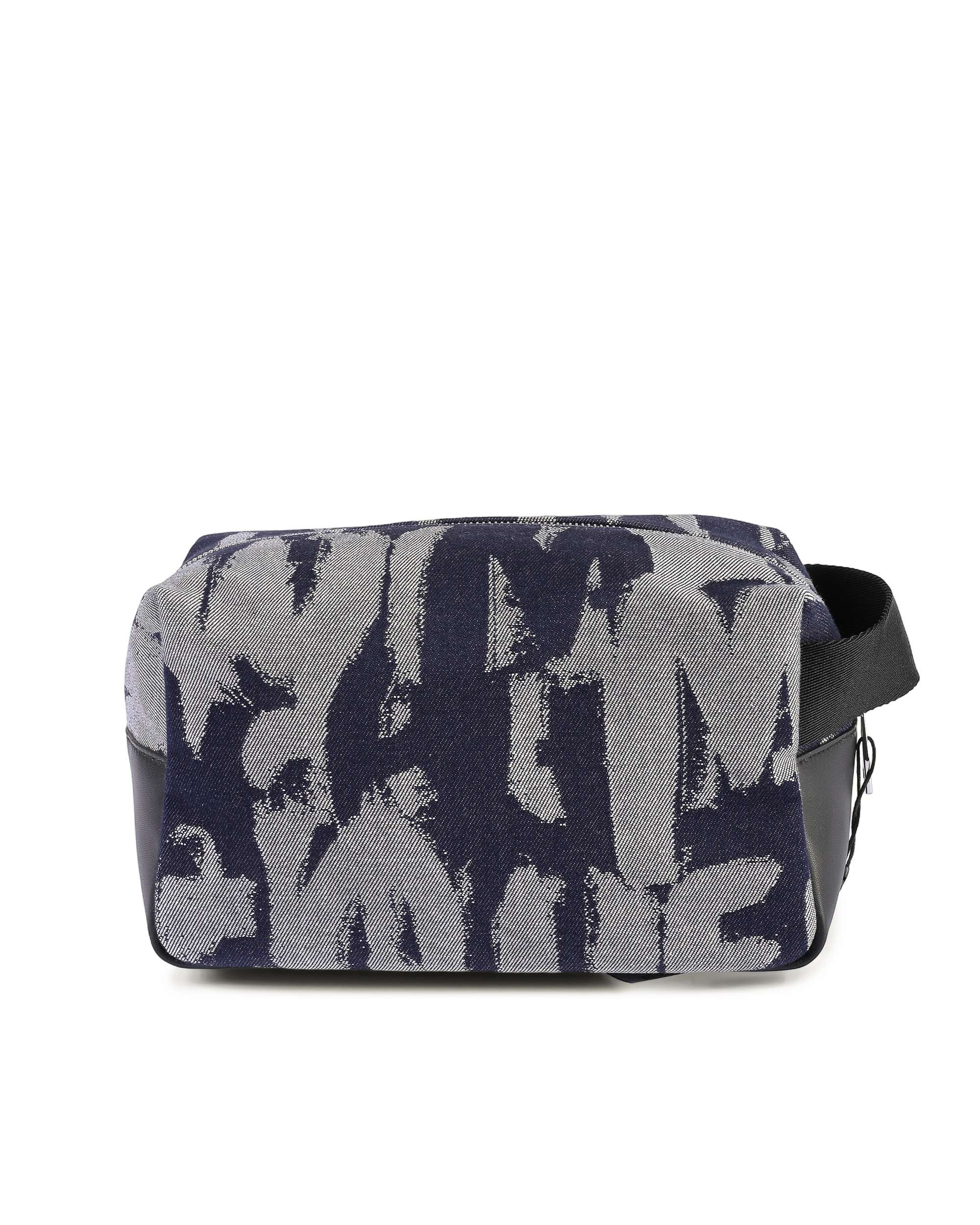 Alex.?cqueen Men Bag 7917731AAS2 4097