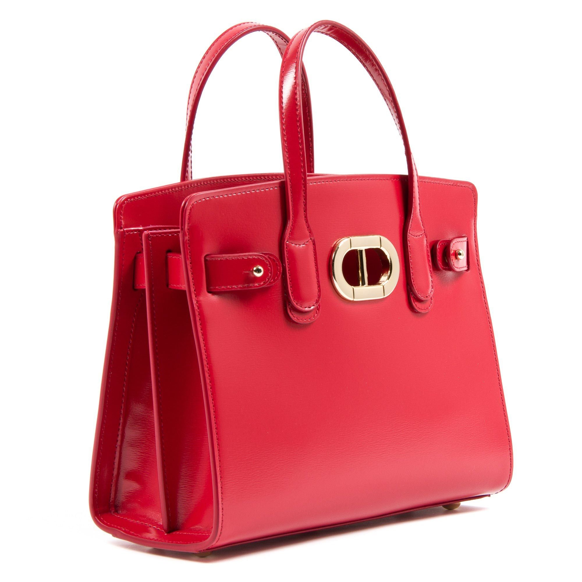 Bolso Verona