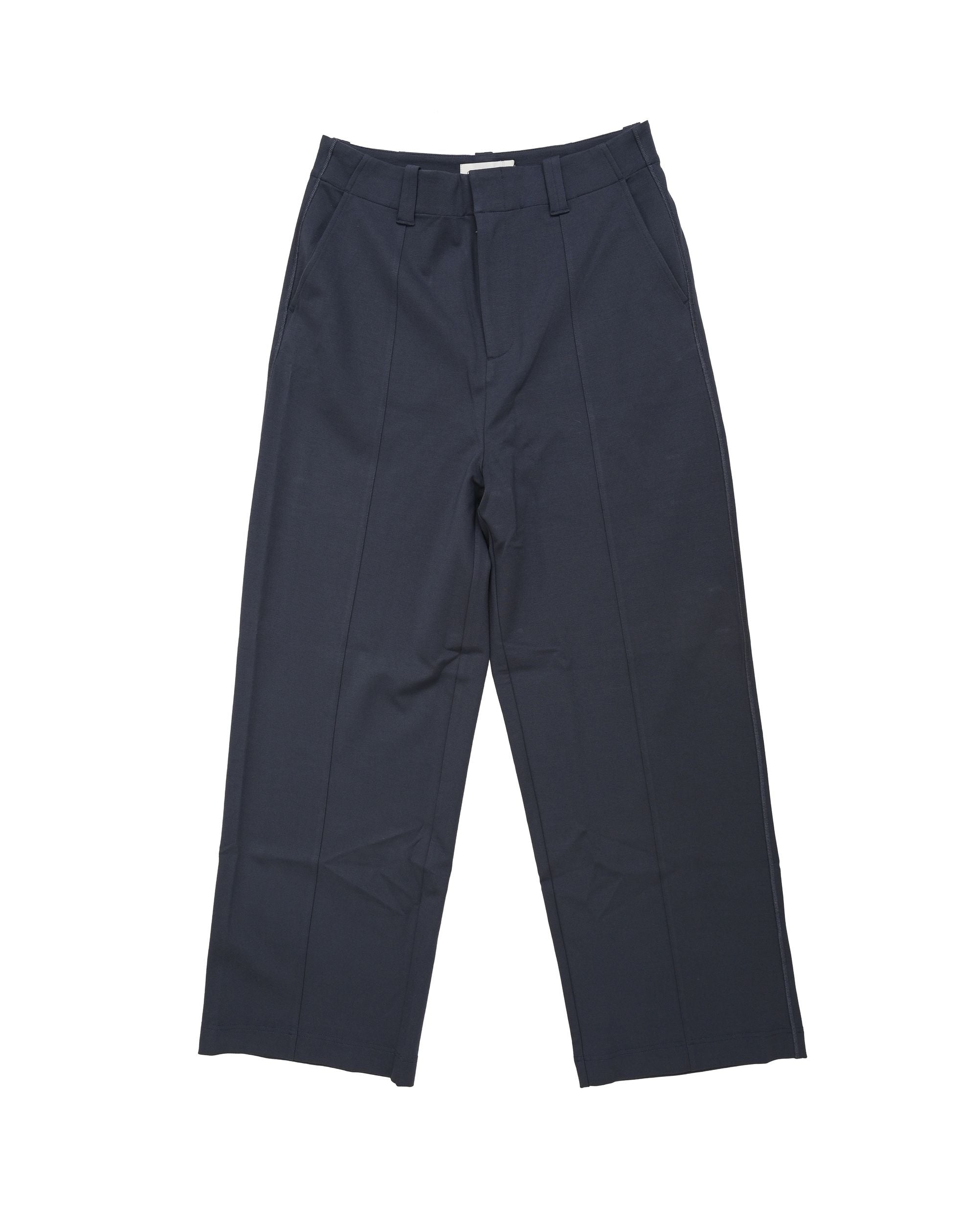 Calvin Klein Womens Pants J20J224850CGE