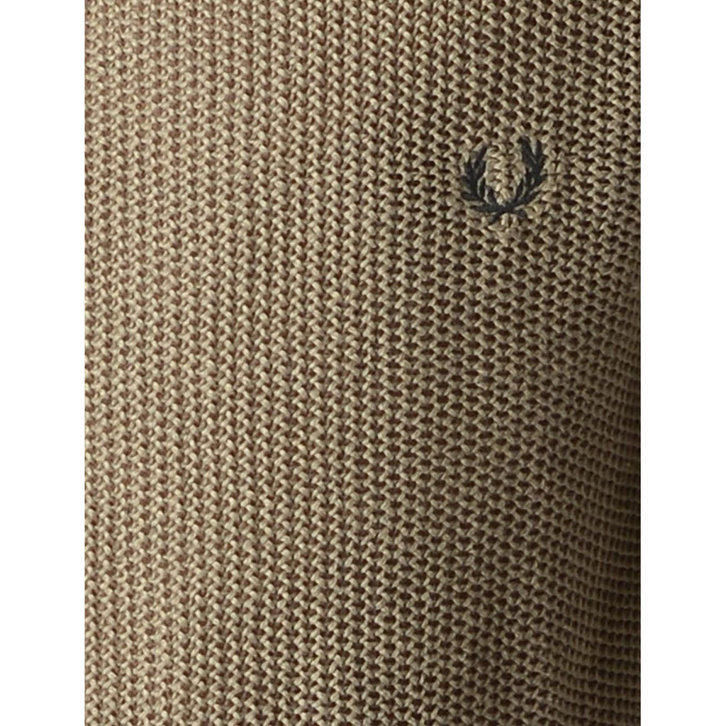 Suéter Fred Perry para hombre 30472001 0836
