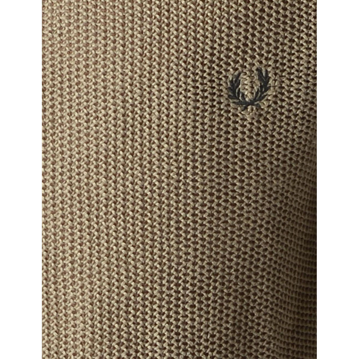 Suéter Fred Perry para hombre 30472001 0836
