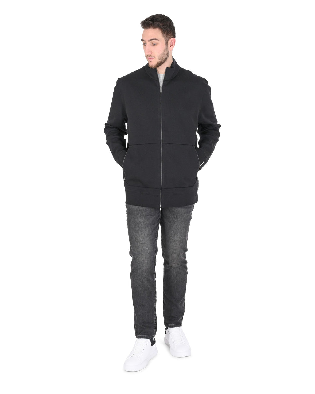Chaqueta Boss by Hugo Boss para hombre 50382719 001
