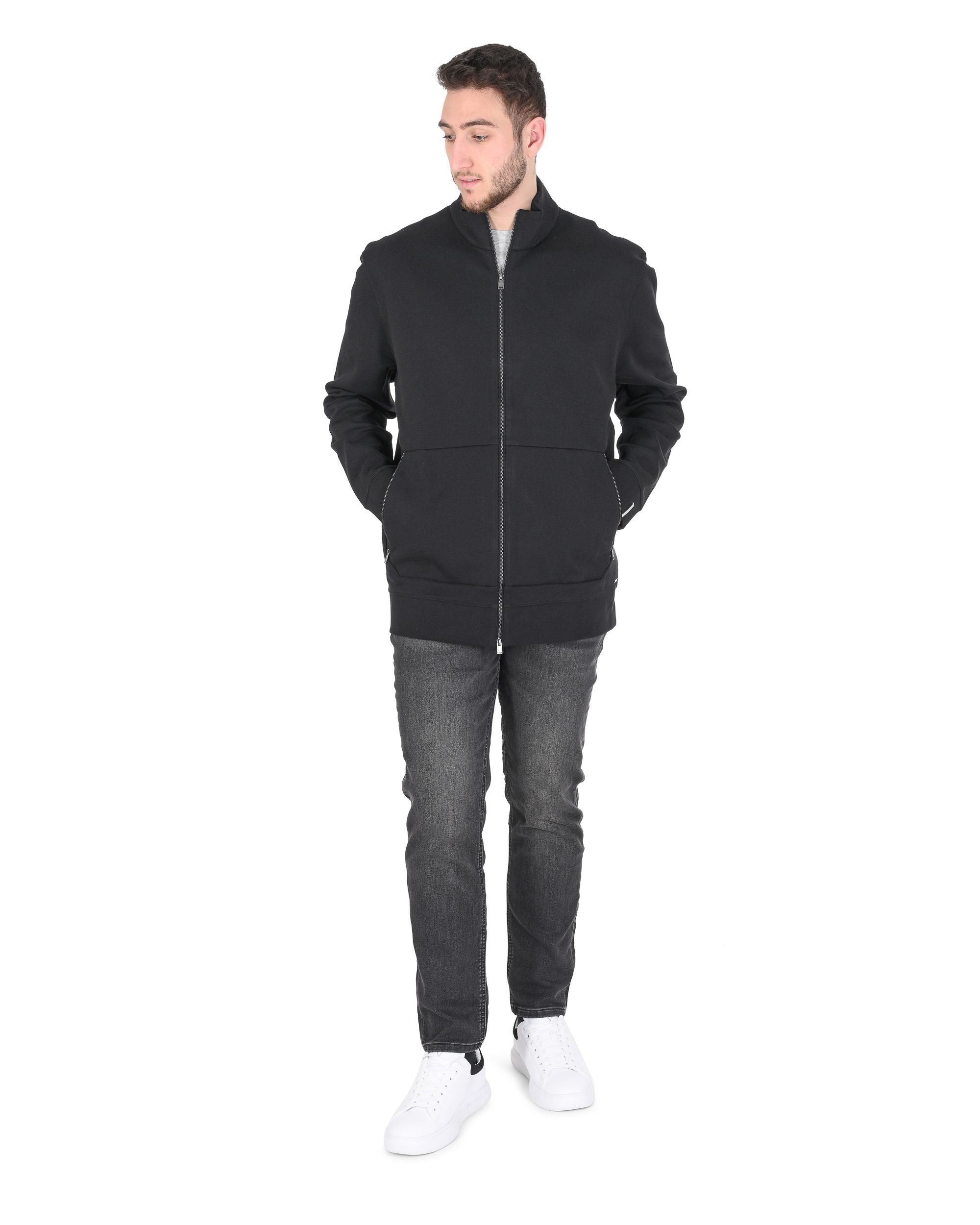 Chaqueta Boss by Hugo Boss para hombre 50382719 001