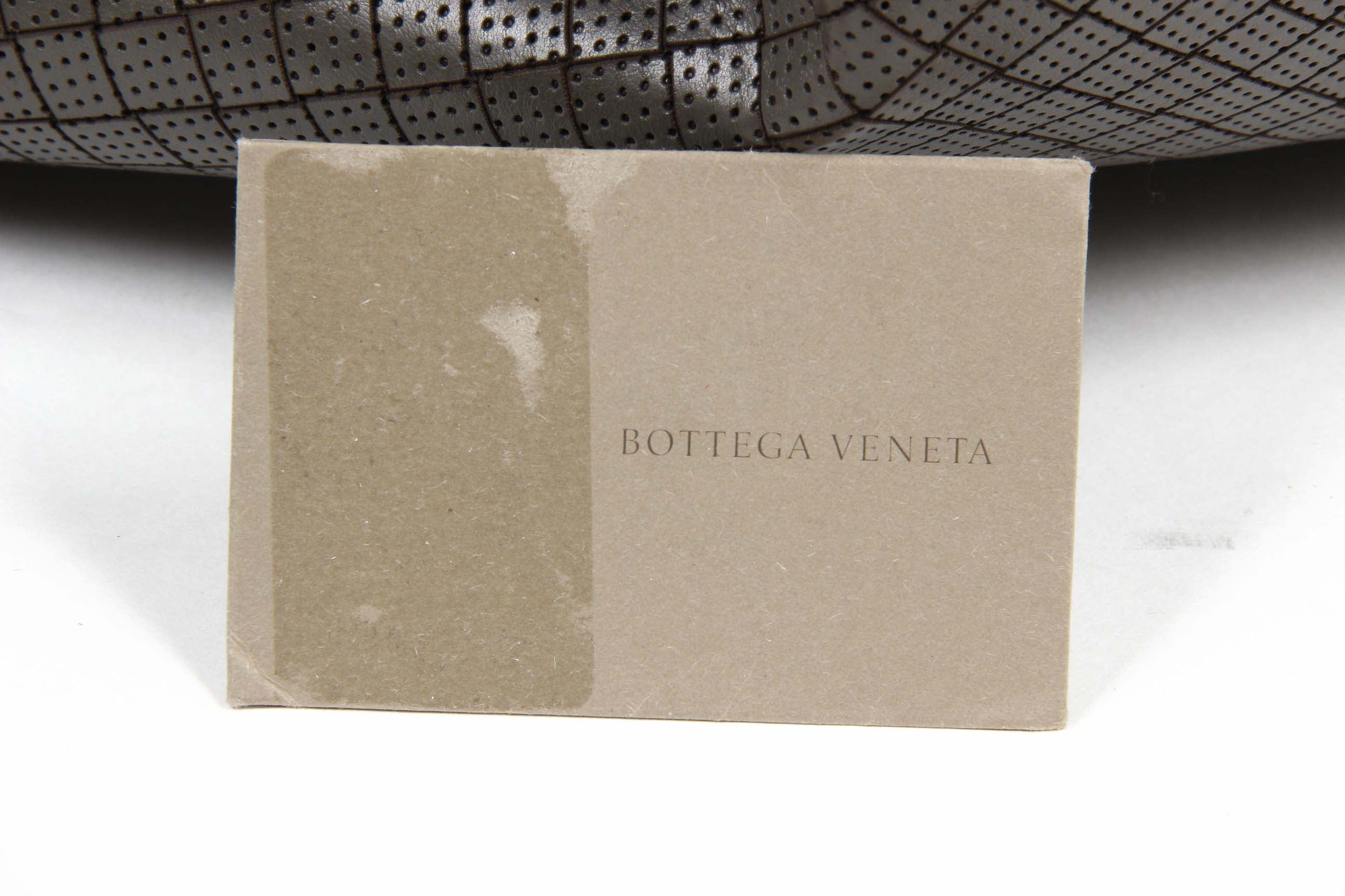 Bolso Bottega Veneta para hombre 314877 VBD80 1320