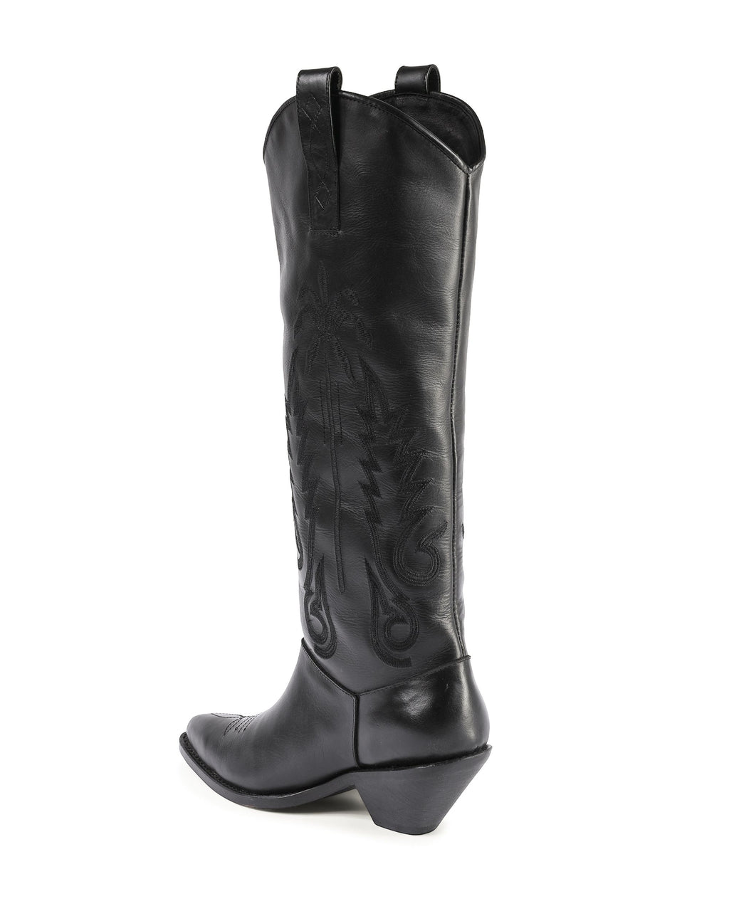 Zapatos de mujer Johanna Ortiz AC01672