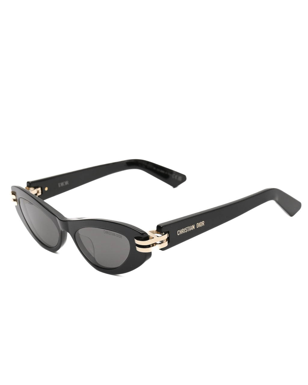 Gafas de sol Christian Dior CDIOR B1U 10A0