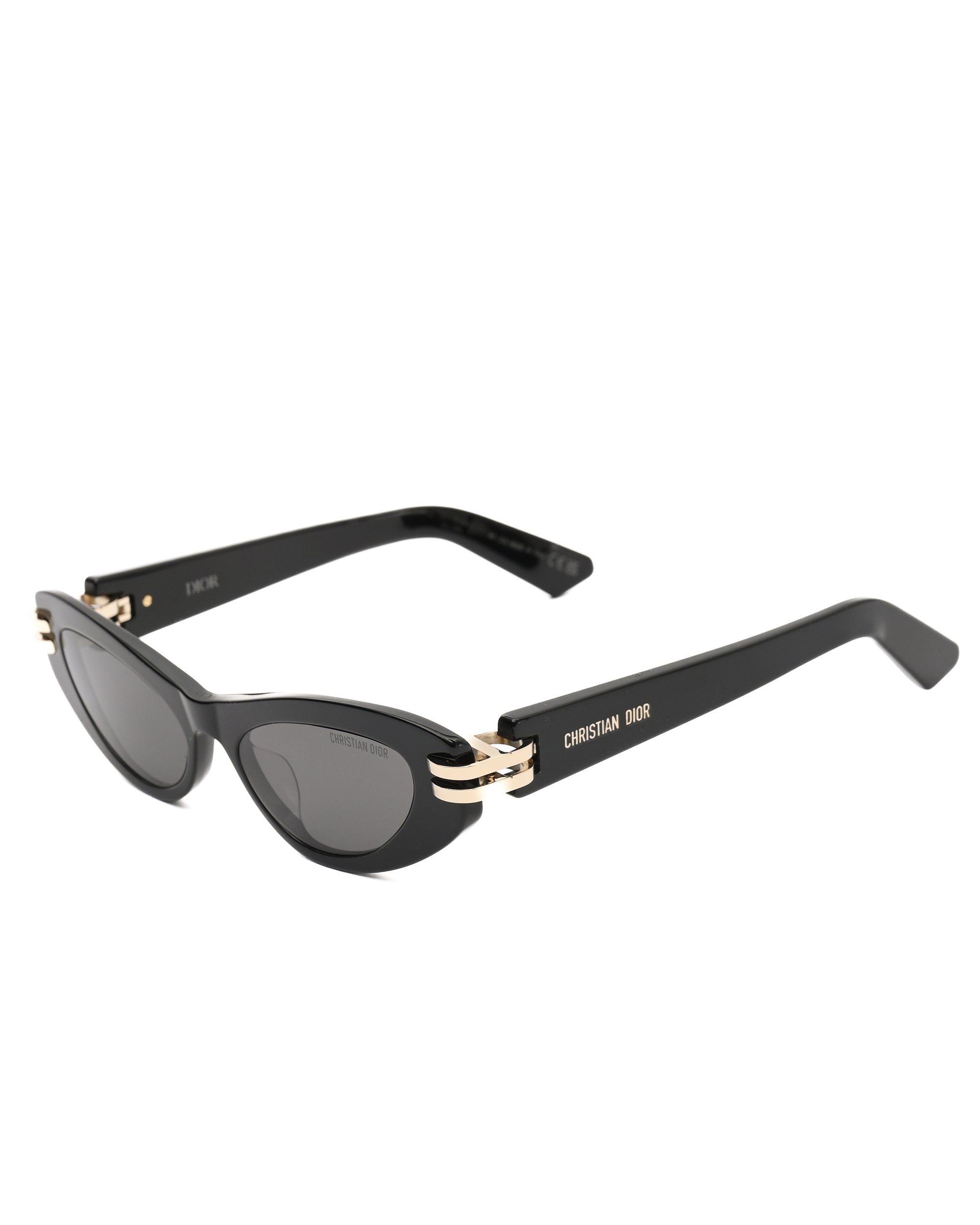 Gafas de sol Christian Dior CDIOR B1U 10A0