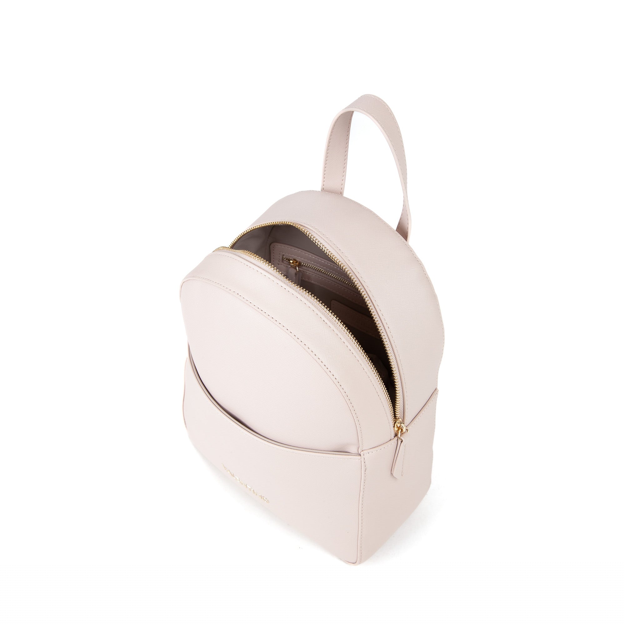 Bolso de hombro para mujer Valentino VBS7B309 030