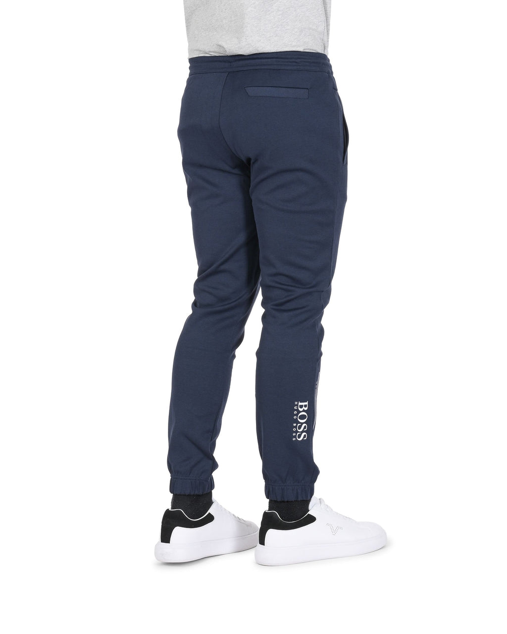 Pantalones Boss by Hugo Boss para hombre 50387167 410
