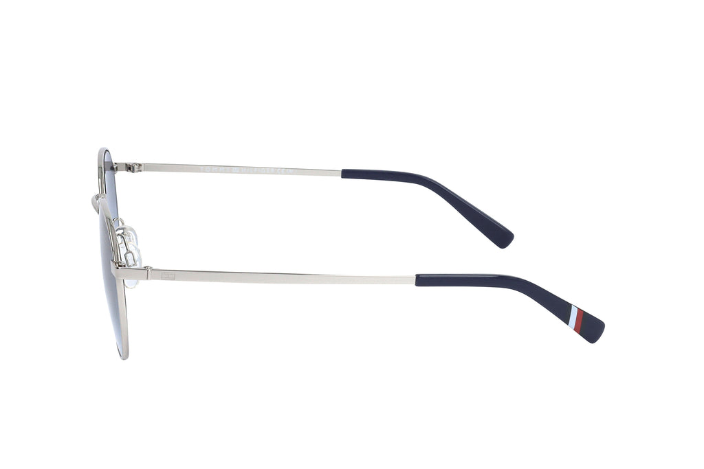 Gafas de sol unisex Tommy Hilfiger TH 1572 S 010 50 21 145 PALLADIUM