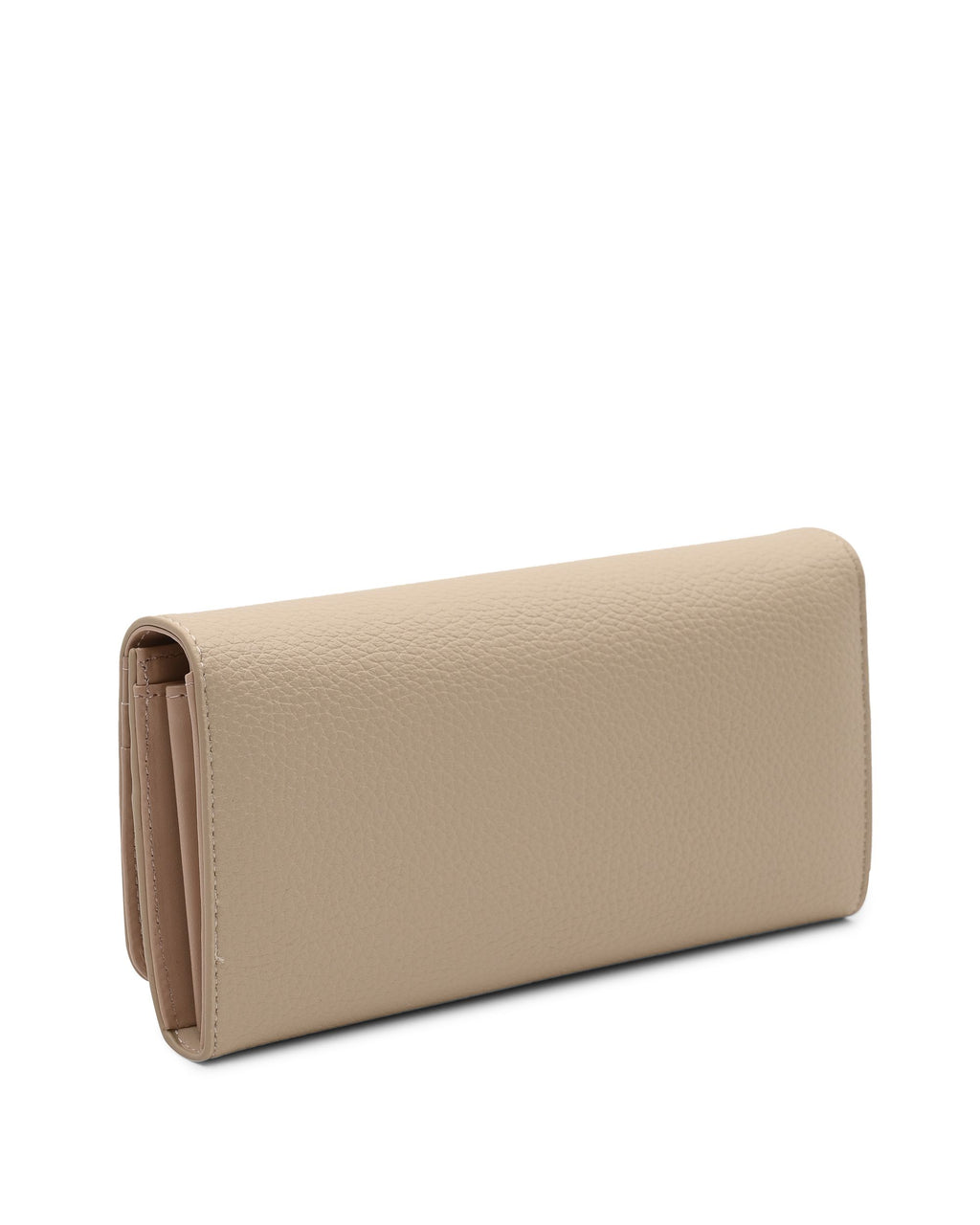 Valentino Womens Wallet VPS5A8113 991