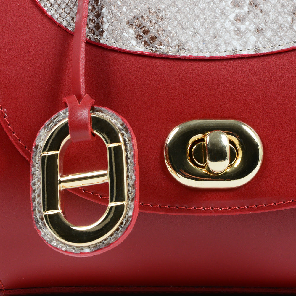 Rimini Tote