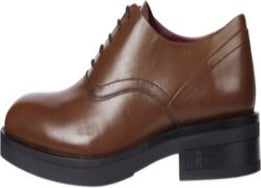 Tommy Hilfiger Mens Derby FM0FM05198GVI