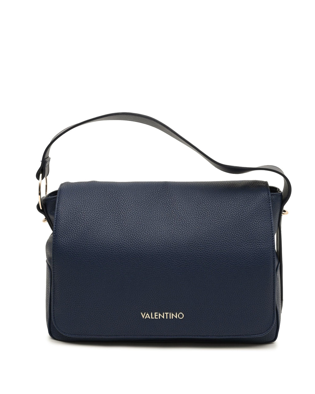 Valentino Womens Shoulder Bag VBS8NH37 002