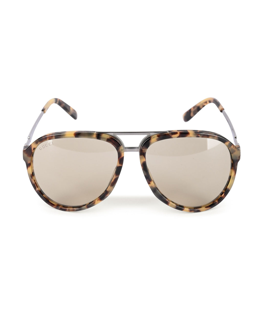 Gucci Sunglasses GG1031 S X60VF