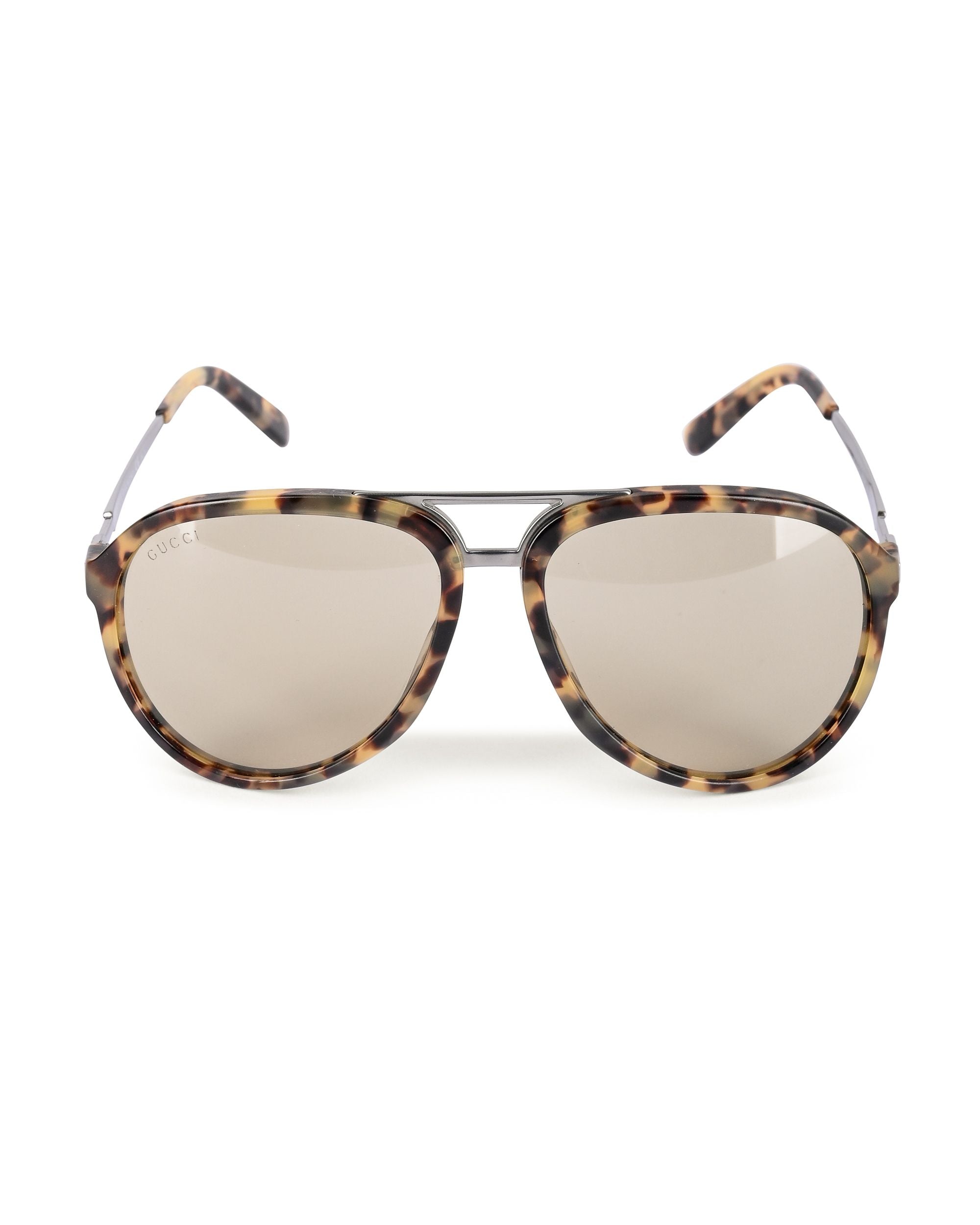 Gucci Sunglasses GG1031 S X60VF