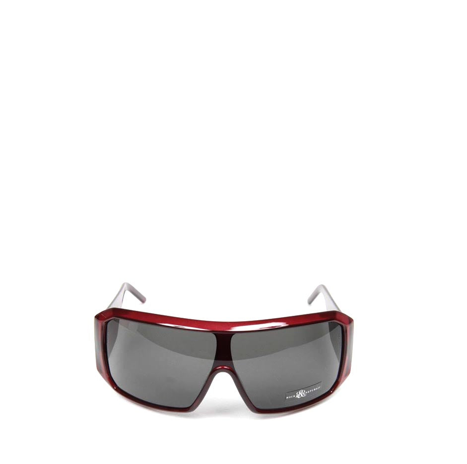 Gafas de sol Rock & Republic para mujer RR51703