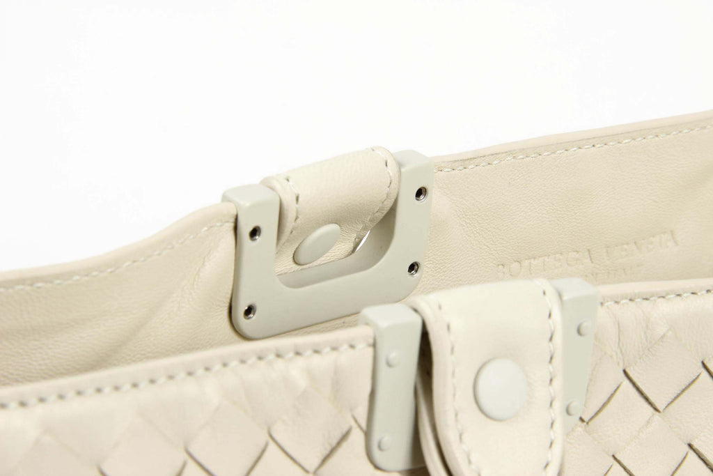 Bottega Veneta Bolso Intrecciato para mujer 314716 VA006 9904