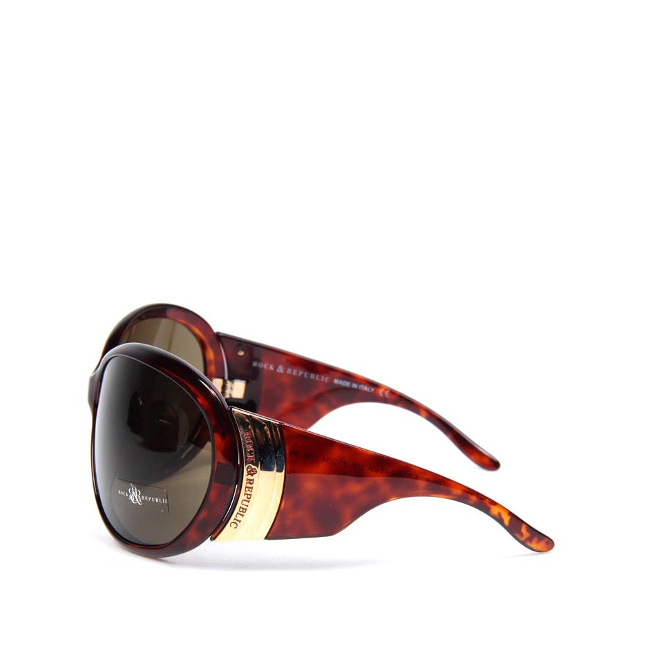 Gafas de sol Rock & Republic para mujer RR51003