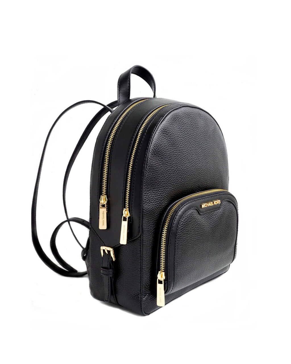 Mochila Michael Kors para mujer con cremallera MD 35S2G8TB2L-001