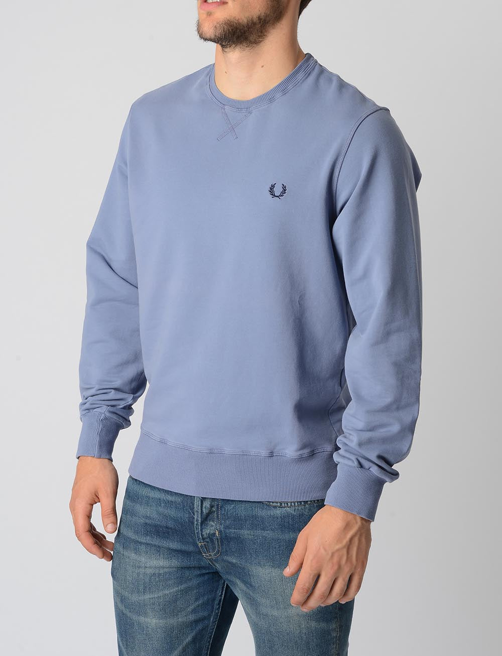 Suéter Fred Perry para hombre 30442290 7083
