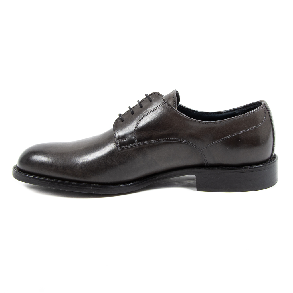 V 1969 Italia Mens Lace Up Shoe