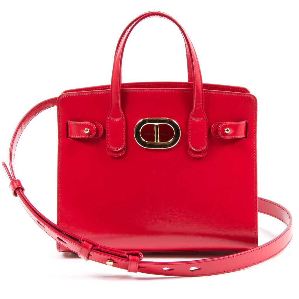 Bolso Verona