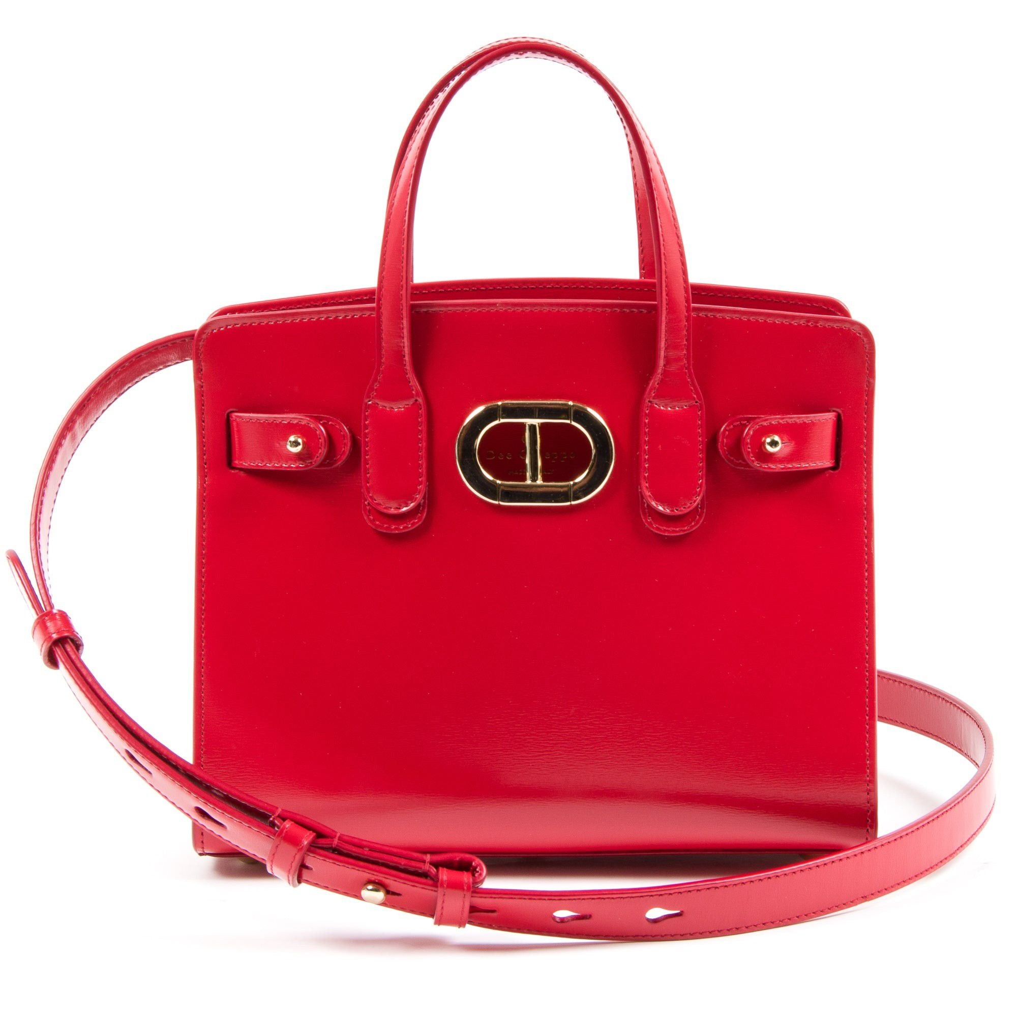 Bolso Verona