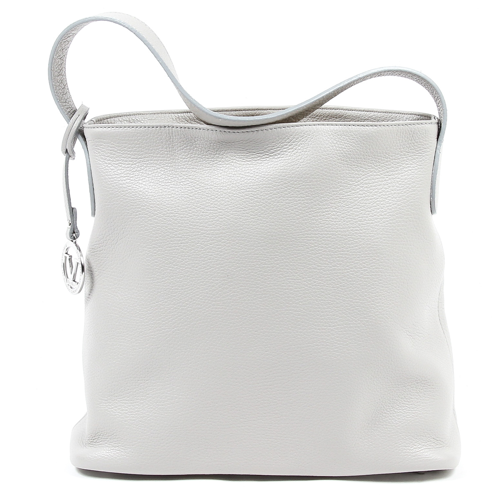 Bolso de mano para mujer V 1969 Italia
