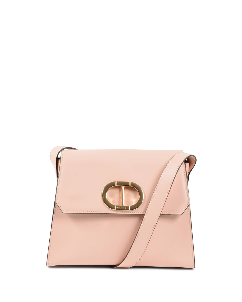 Bolso mediano Spoleto