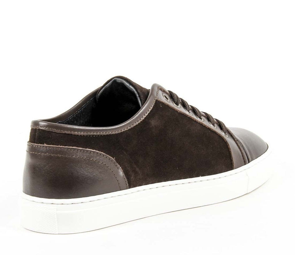 Zapatillas V 1969 Italia para hombre V509 TOKYO TESTAMORO